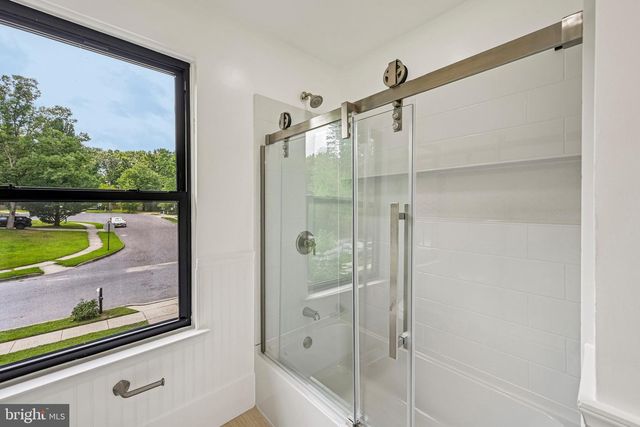 119 EBBETTS DR, Atco, NJ 08004