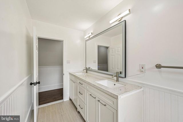 119 EBBETTS DR, Atco, NJ 08004