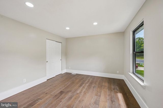 119 EBBETTS DR, Atco, NJ 08004
