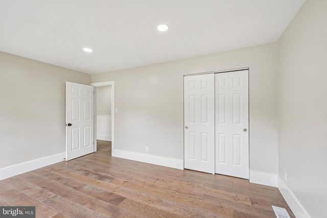 119 EBBETTS DR, Atco, NJ 08004
