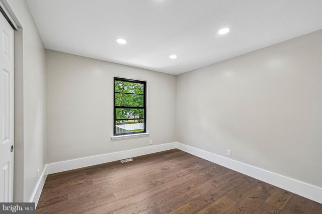 119 EBBETTS DR, Atco, NJ 08004