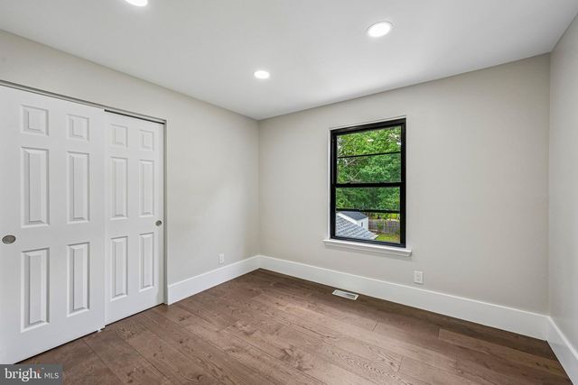 119 EBBETTS DR, Atco, NJ 08004
