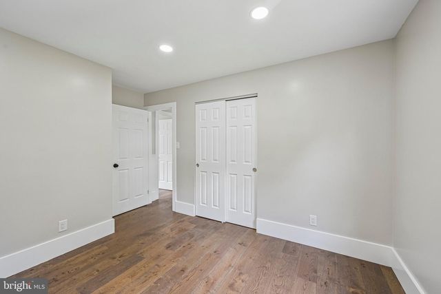 119 EBBETTS DR, Atco, NJ 08004