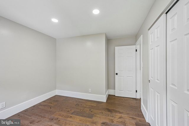 119 EBBETTS DR, Atco, NJ 08004