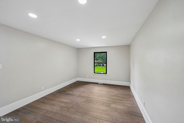 119 EBBETTS DR, Atco, NJ 08004