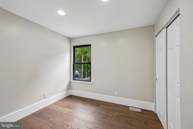 119 EBBETTS DR, Atco, NJ 08004