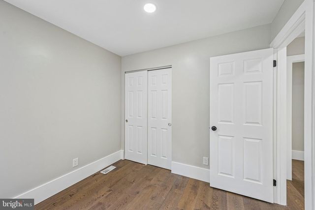 119 EBBETTS DR, Atco, NJ 08004