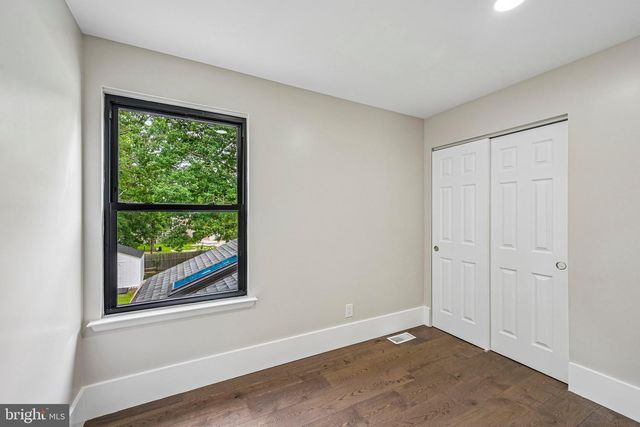 119 EBBETTS DR, Atco, NJ 08004