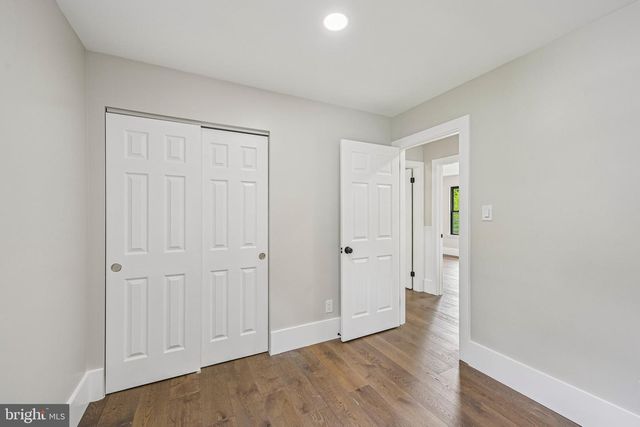 119 EBBETTS DR, Atco, NJ 08004
