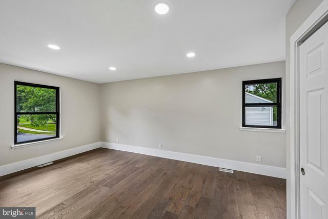 119 EBBETTS DR, Atco, NJ 08004