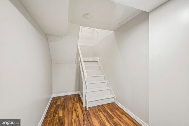 119 EBBETTS DR, Atco, NJ 08004