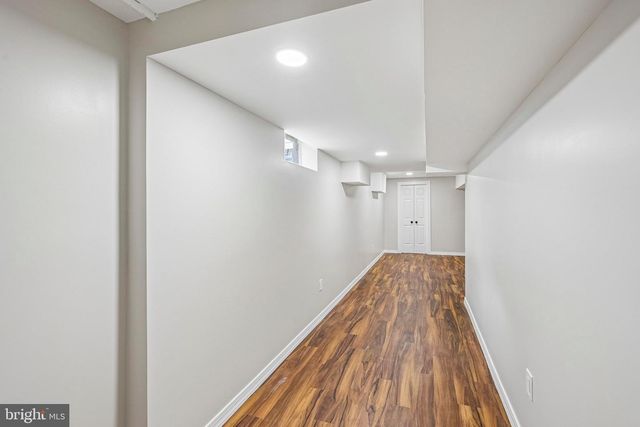 119 EBBETTS DR, Atco, NJ 08004