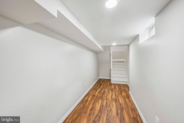 119 EBBETTS DR, Atco, NJ 08004