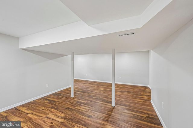 119 EBBETTS DR, Atco, NJ 08004