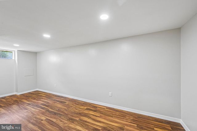 119 EBBETTS DR, Atco, NJ 08004