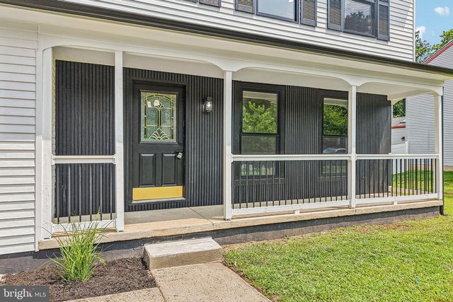 119 EBBETTS DR, Atco, NJ 08004
