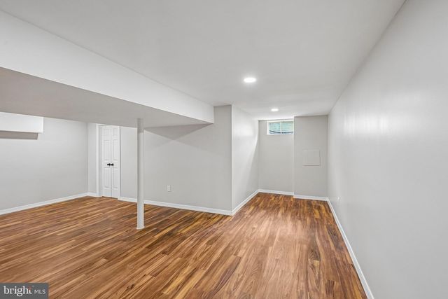 119 EBBETTS DR, Atco, NJ 08004