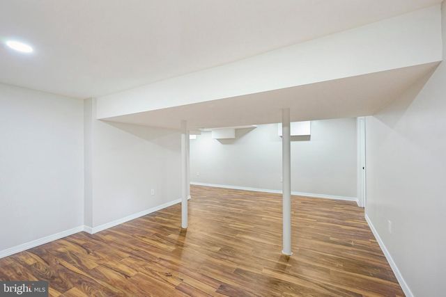 119 EBBETTS DR, Atco, NJ 08004