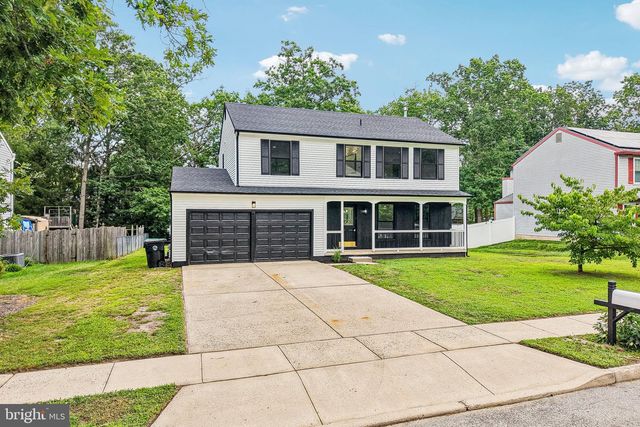 119 EBBETTS DR, Atco, NJ 08004