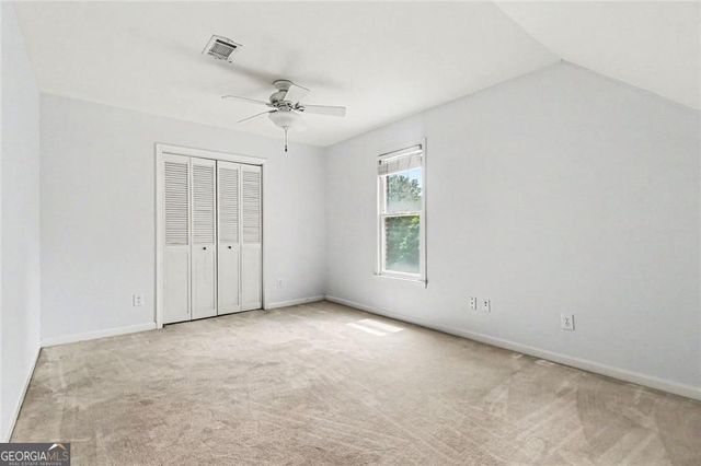 4645 Hamptons Drive, Alpharetta, GA 30004