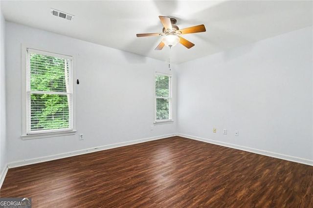4645 Hamptons Drive, Alpharetta, GA 30004