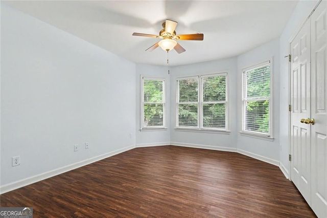 4645 Hamptons Drive, Alpharetta, GA 30004