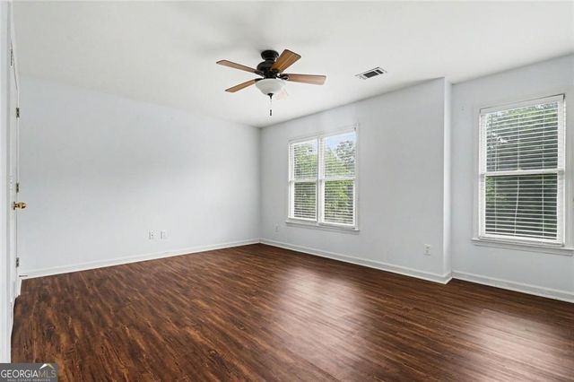 4645 Hamptons Drive, Alpharetta, GA 30004