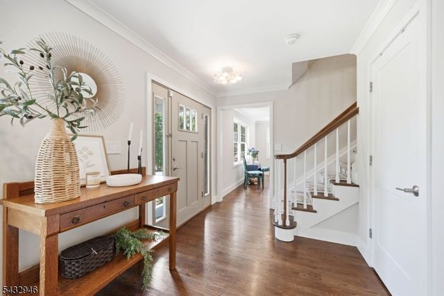 3 Orient Way, North Caldwell Boro, NJ 07006