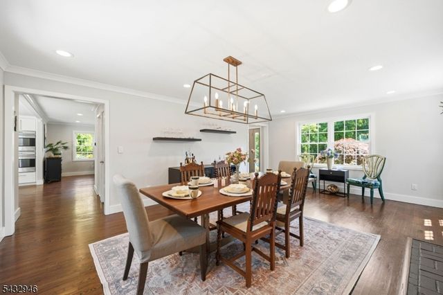 3 Orient Way, North Caldwell Boro, NJ 07006