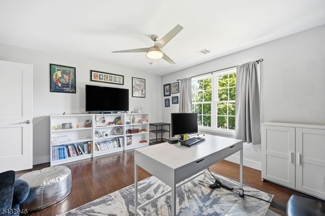 3 Orient Way, North Caldwell Boro, NJ 07006