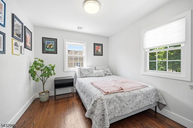 3 Orient Way, North Caldwell Boro, NJ 07006
