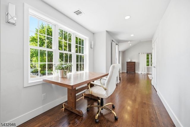 3 Orient Way, North Caldwell Boro, NJ 07006
