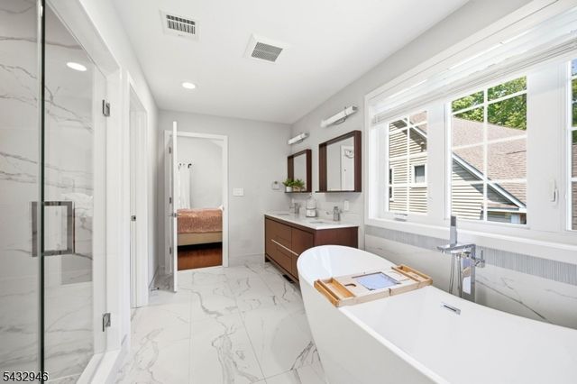 3 Orient Way, North Caldwell Boro, NJ 07006