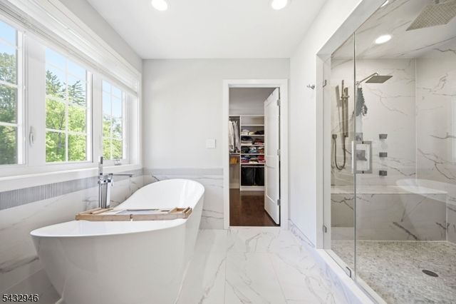 3 Orient Way, North Caldwell Boro, NJ 07006