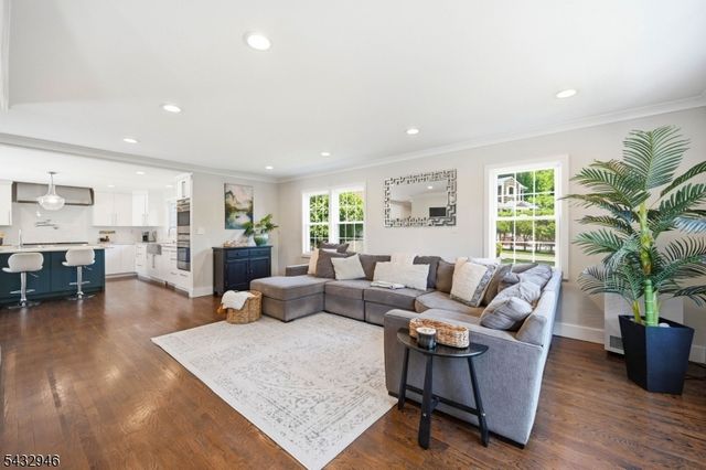 3 Orient Way, North Caldwell Boro, NJ 07006