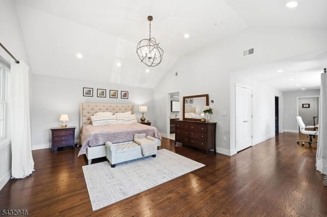 3 Orient Way, North Caldwell Boro, NJ 07006