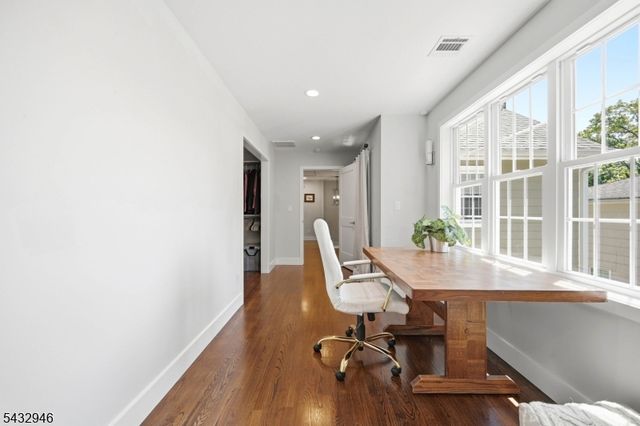3 Orient Way, North Caldwell Boro, NJ 07006