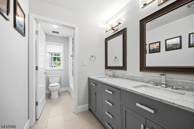 3 Orient Way, North Caldwell Boro, NJ 07006