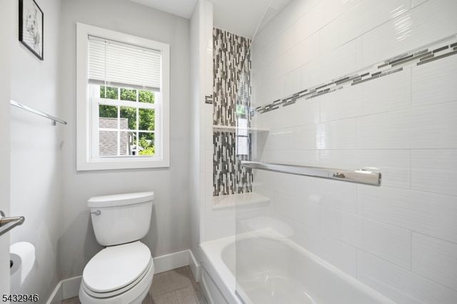 3 Orient Way, North Caldwell Boro, NJ 07006