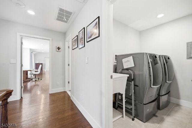 3 Orient Way, North Caldwell Boro, NJ 07006