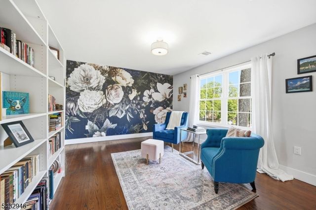 3 Orient Way, North Caldwell Boro, NJ 07006