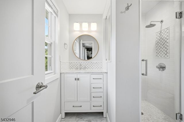 3 Orient Way, North Caldwell Boro, NJ 07006