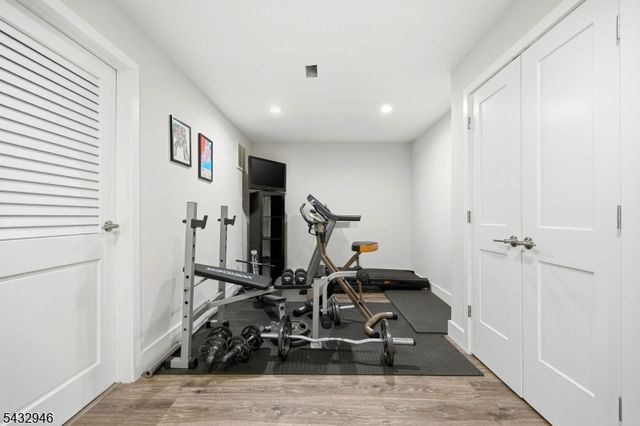 3 Orient Way, North Caldwell Boro, NJ 07006