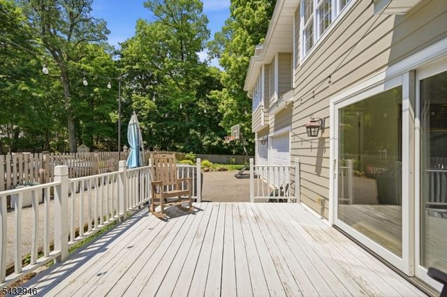 3 Orient Way, North Caldwell Boro, NJ 07006