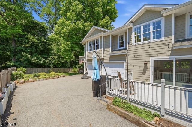 3 Orient Way, North Caldwell Boro, NJ 07006