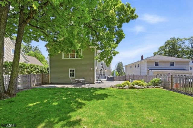 3 Orient Way, North Caldwell Boro, NJ 07006