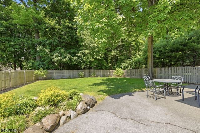 3 Orient Way, North Caldwell Boro, NJ 07006