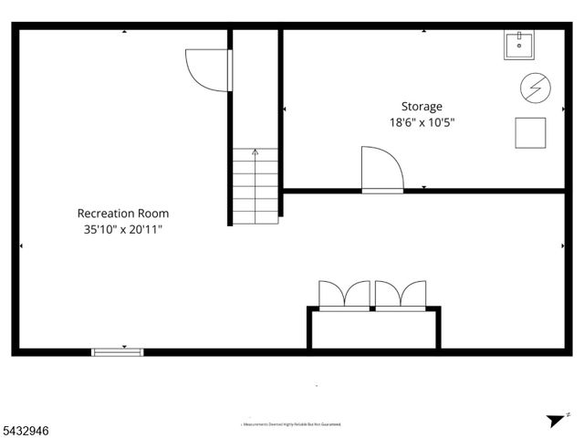 3 Orient Way, North Caldwell Boro, NJ 07006