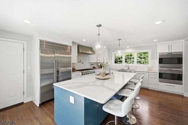 3 Orient Way, North Caldwell Boro, NJ 07006