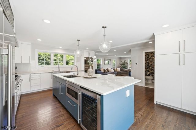 3 Orient Way, North Caldwell Boro, NJ 07006